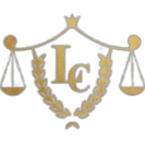 legal crusaders logo